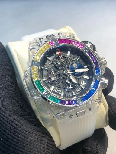Hublot