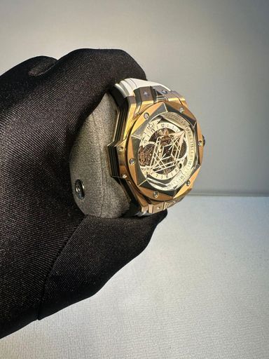Hublot