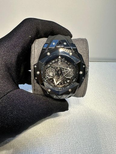 Hublot