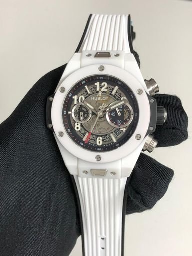 Hublot