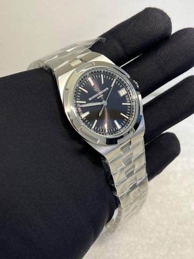 Vacheron Constantin 