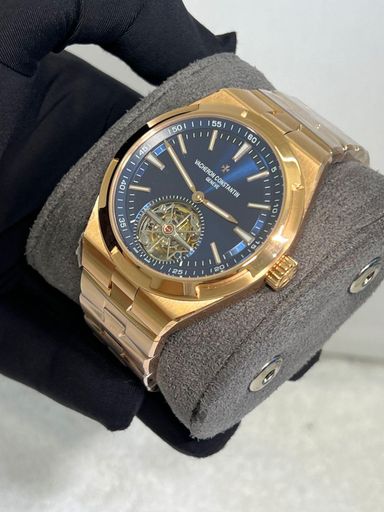 Vacheron Constantin 