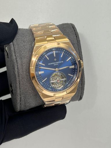 Vacheron Constantin 