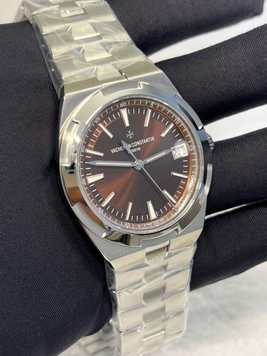 Vacheron Constantin 