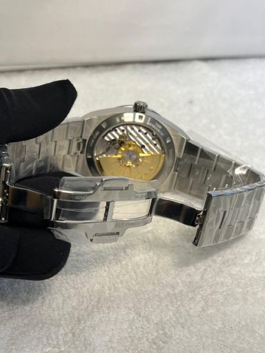 Vacheron Constantin 