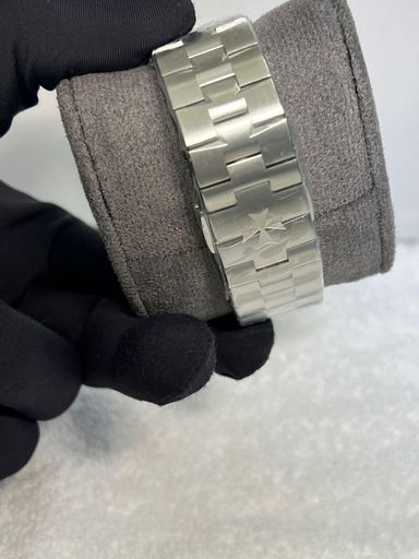 Vacheron Constantin 