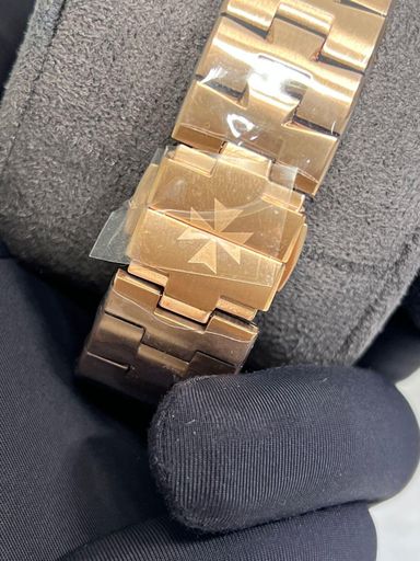 Vacheron Constantin 