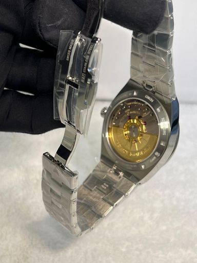 Vacheron Constantin 