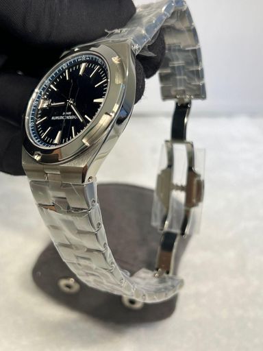 Vacheron Constantin 