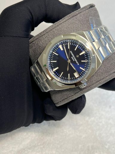 Vacheron Constantin 