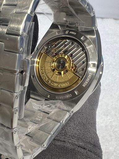 Vacheron Constantin 