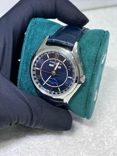 Vacheron Constantin 