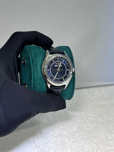 Vacheron Constantin 