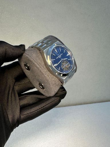 Vacheron Constantin 