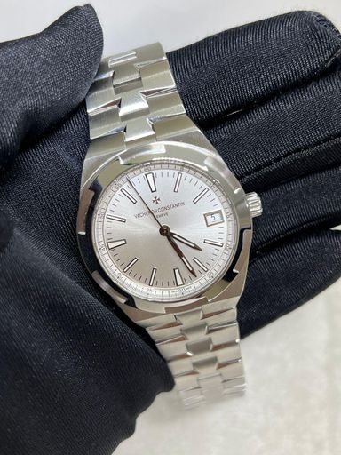 Vacheron Constantin 