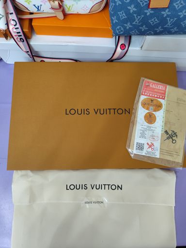 Bolsos LV, neverfull marrón, alta calidad 