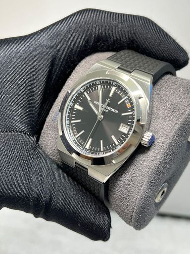 Vacheron Constantin 