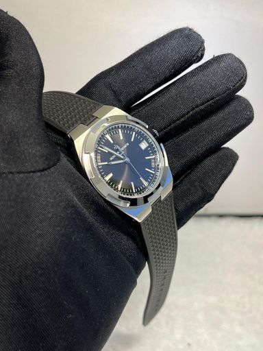 Vacheron Constantin 