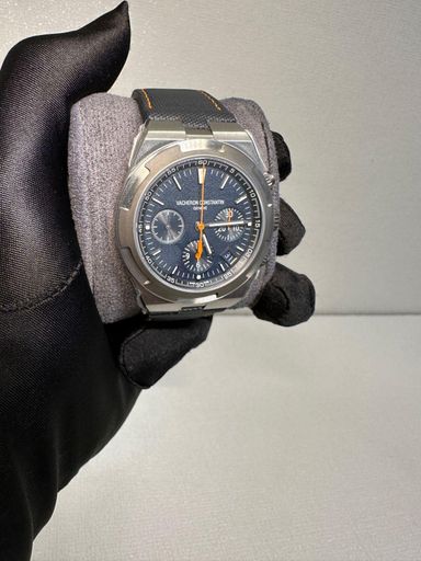 Vacheron Constantin 