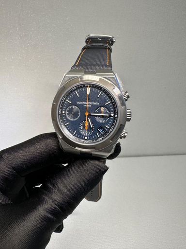 Vacheron Constantin 