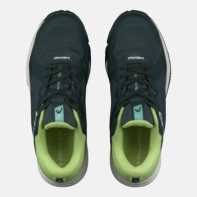 HEAD Motion Team Padel Shoe