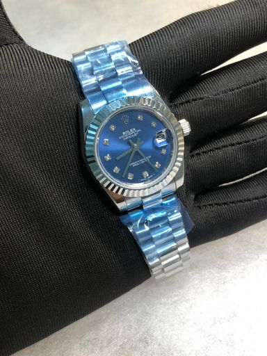 Rolex Women's 