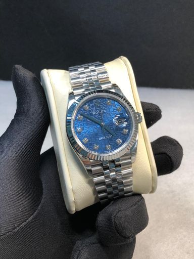 Rolex Women's 