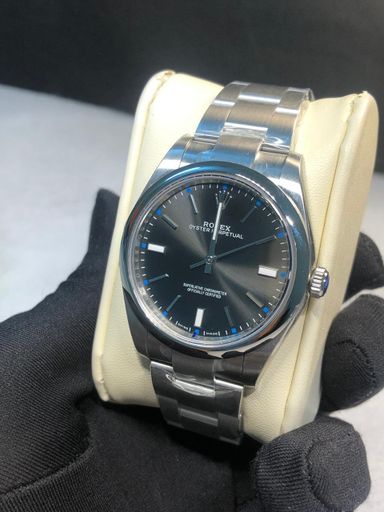 Rolex Women's 