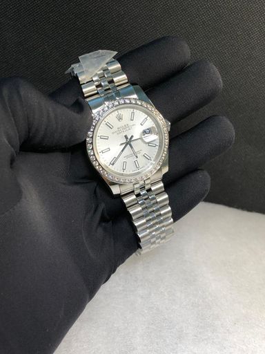 Rolex Women's 