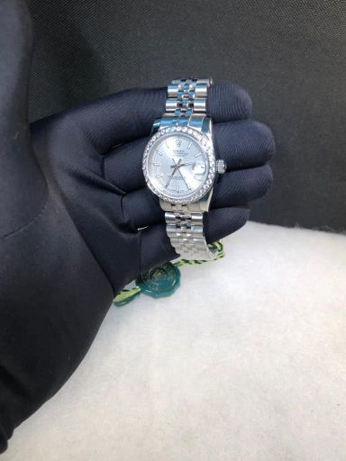 Rolex Women's 