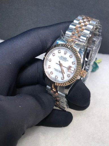 Rolex Women's 