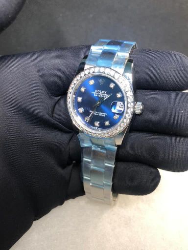 Rolex Women's 
