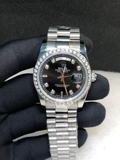 Rolex Women's 