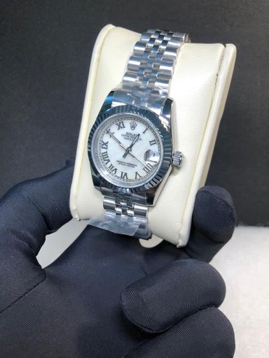 Rolex Women's 