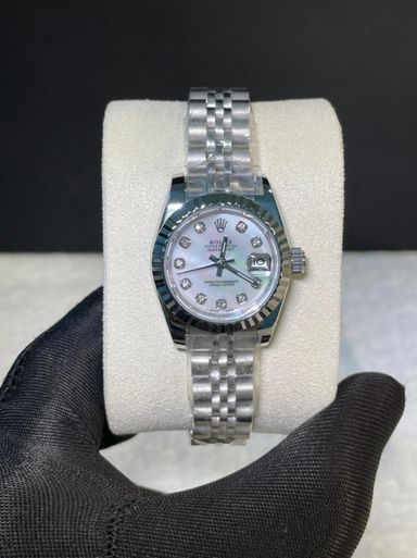 Rolex Women's 