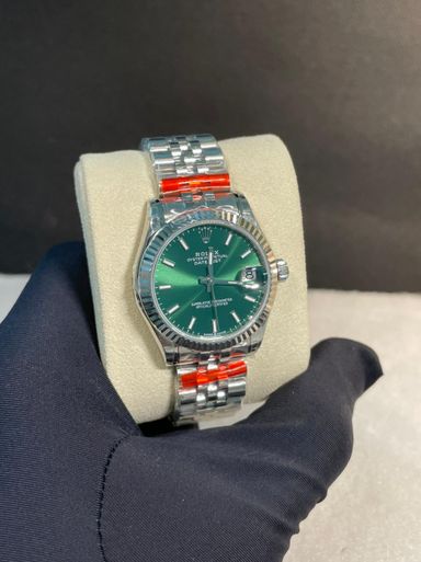 Rolex Women's 