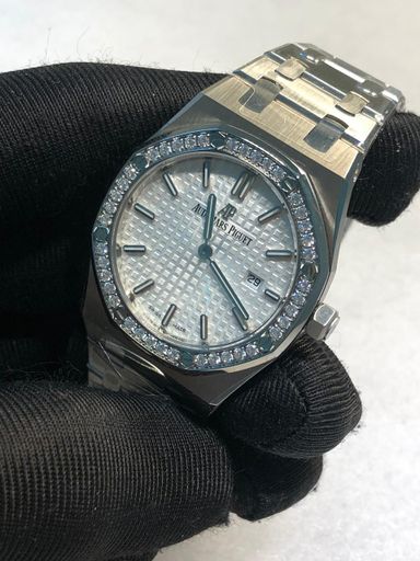 Audemars Piguet 