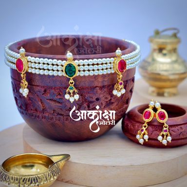 Indulekha Chinchpeti
