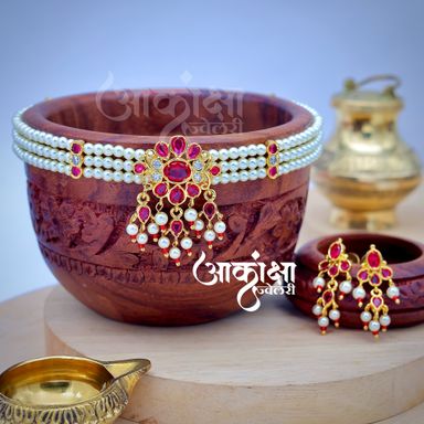 Sadaphooli Chinchpeti