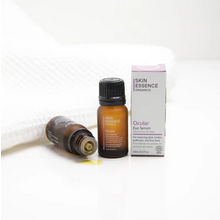 Ocular Eye Serum 10ml / Suero Ocular 10ml