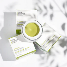 E-Cream Soothing Balm 50ml / Bálsamo Calmante E-Cream 50ml