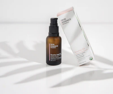 Perfect Dry Skin Set / Set Perfecto Piel Seca