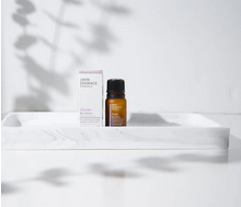 Perfect Combination Skin Set / Set Perfecto Piel Mixta
