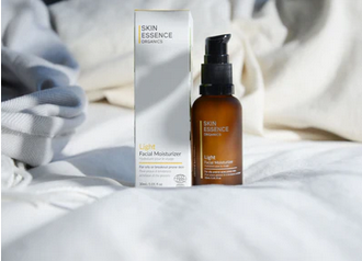 Perfect Acne or Oily Skin Set / Set Perfecto Piel Grasa o con Acné