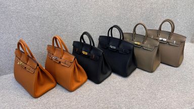 Hermes