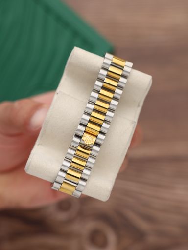 רולקס 41 מ"מ לגברים