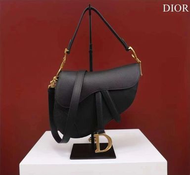 Christian Dior