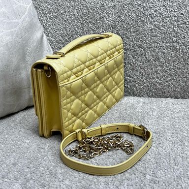Christian Dior