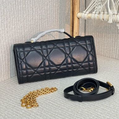 Christian Dior