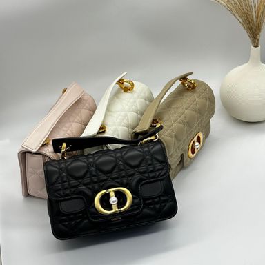 Christian Dior
